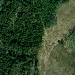 Satellite imagery of Luotokivi, FI