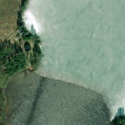 Satellite imagery of Luotokivi, FI