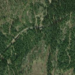 Satellite imagery of Lehminiemi, FI