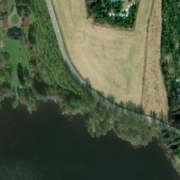 Satellite imagery of Lehminiemi, FI