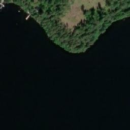 Satellite imagery of Hietaniemi, FI