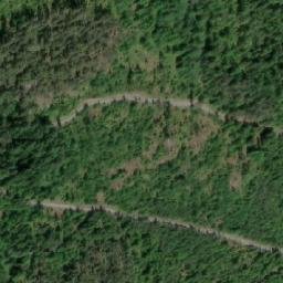 Satellite imagery of Hietaniemi, FI