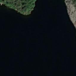 Satellite imagery of Pilkkaniemi, FI