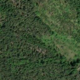 Satellite imagery of Pilkkaniemi, FI