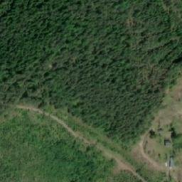 Satellite imagery of Soijoniemi, FI
