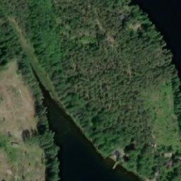 Satellite imagery of Soijoniemi, FI