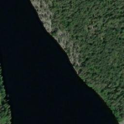 Satellite imagery of Soijoniemi, FI