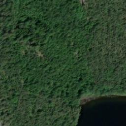 Satellite imagery of Muuraisniemi, FI