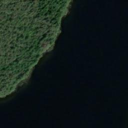 Satellite imagery of Muuraisniemi, FI