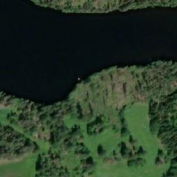 Satellite imagery of Järvenniemi, FI