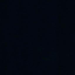 Satellite imagery of Tetriniemi, FI