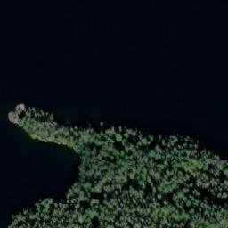 Satellite imagery of Tetriniemi, FI