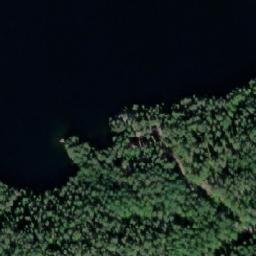 Satellite imagery of Tetriniemi, FI