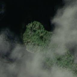 Satellite imagery of Tyrynniemi, FI