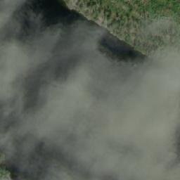 Satellite imagery of Tyrynniemi, FI