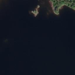 Satellite imagery of Martinpää, FI