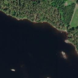 Satellite imagery of Halkoniemi, FI