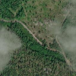 Satellite imagery of Laapainniemi, FI