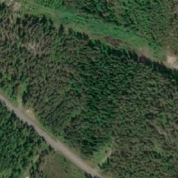 Satellite imagery of Roikoset, FI