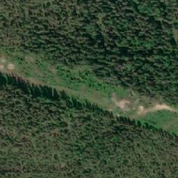 Satellite imagery of Roikoset, FI