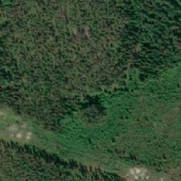 Satellite imagery of Roikoset, FI