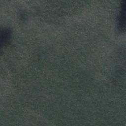Satellite imagery of Paksuniemi, FI