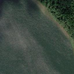 Satellite imagery of Paksuniemi, FI
