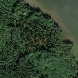 Satellite imagery of Likoniemi, FI