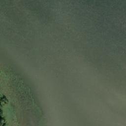Satellite imagery of Likoniemi, FI