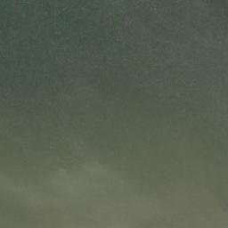 Satellite imagery of Likoniemi, FI