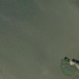 Satellite imagery of Mantkanniemi, FI