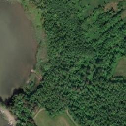 Satellite imagery of Mantkanniemi, FI