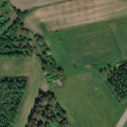 Satellite imagery of Mantkanniemi, FI