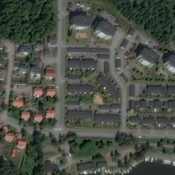 Satellite imagery of Varassaari, FI