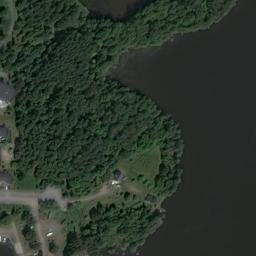 Satellite imagery of Varassaari, FI