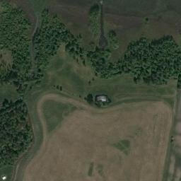 Satellite imagery of Katajistonnokka, FI