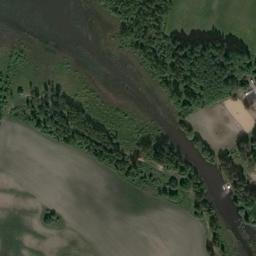 Satellite imagery of Katajistonnokka, FI