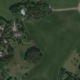 Satellite imagery of Katajistonnokka, FI