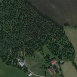 Satellite imagery of Kuikonnokka, FI