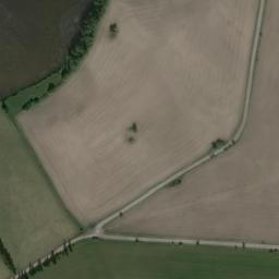 Satellite imagery of Kuikonnokka, FI