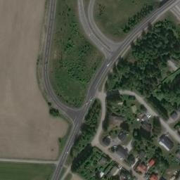 Satellite imagery of Kuikonnokka, FI