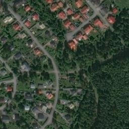 Satellite imagery of Hannunharju, FI