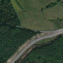 Satellite imagery of Hannunharju, FI