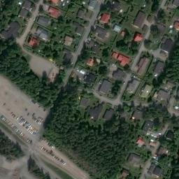 Satellite imagery of boundary_stone, SE