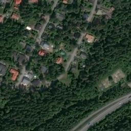 Satellite imagery of boundary_stone, SE