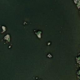 Satellite imagery of Pirunpesä, FI