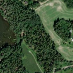 Satellite imagery of Pirunpesä, FI