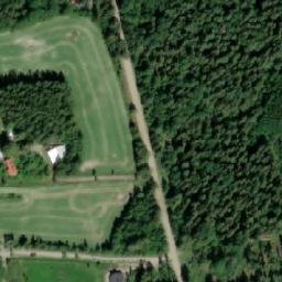 Satellite imagery of Pirunpesä, FI