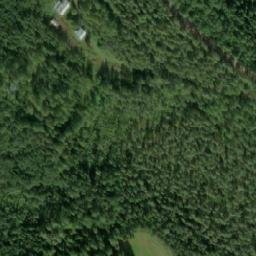 Satellite imagery of Toritunharju, FI