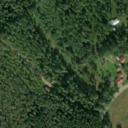 Satellite imagery of Toritunharju, FI